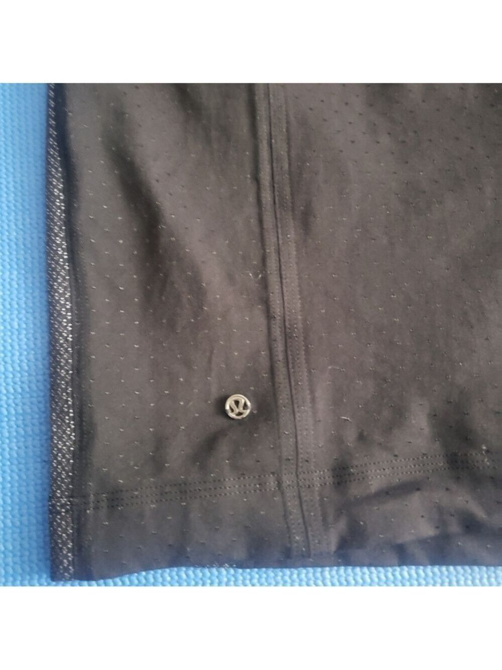 Lululemon Jacket - Picture 15 of 16